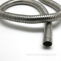https://www.bossgoo.com/product-detail/large-diameter-corrugated-pipe-flexible-metal-63356852.html